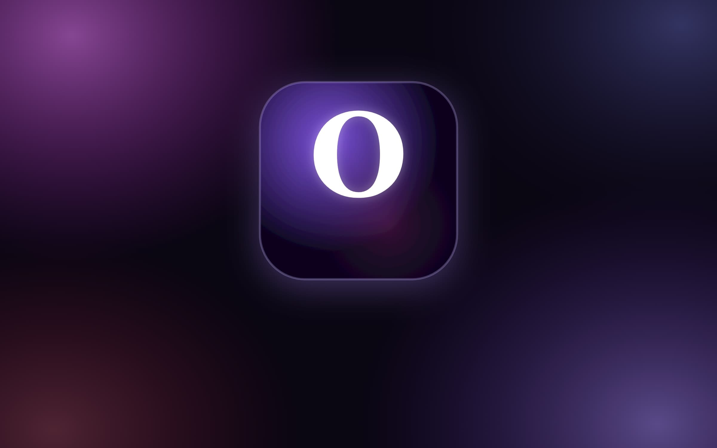 Oratio