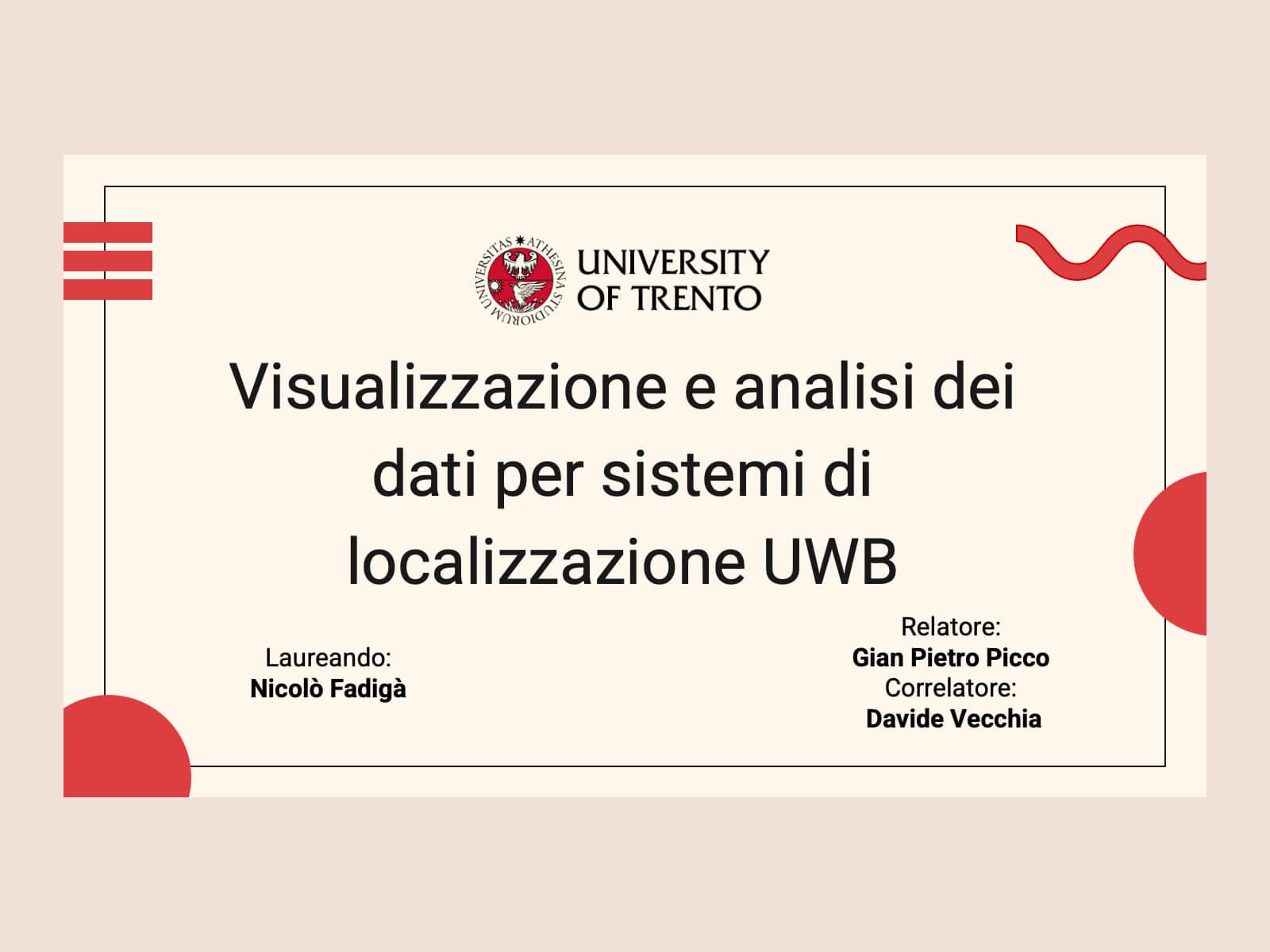TALLA Visualizer